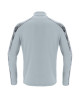 Bluza Macron Naryn 86232328