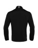 Bluza piłkarska Macron Rhine 81230902