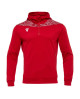 Bluza Macron Ishtar 81670201