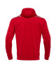Bluza Macron Ishtar 81670201