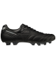 Mizuno Morelia II Japan MD P1GA220199
