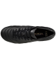 Mizuno Morelia II Japan MD P1GA220199
