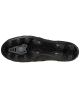 Mizuno Morelia II Japan MD P1GA220199