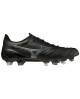 Mizuno Morelia Neo III Beta Japan MIX P1GC229099