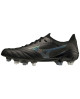 Mizuno Morelia Neo III Beta Japan MIX P1GC229099