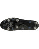 Mizuno Morelia Neo III Beta Japan MIX P1GC229099