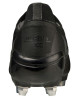 Mizuno Morelia Neo III Beta Japan MIX P1GC229099