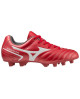 Mizuno Monarcida Neo II Select JUNIOR P1GB222560