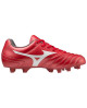 Mizuno Monarcida Neo II Select JUNIOR P1GB222560