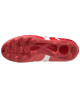 Mizuno Monarcida Neo II Select JUNIOR P1GB222560