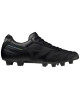 Mizuno Morelia II PRO MD P1GA221399