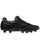 Mizuno Morelia II PRO MD P1GA221399