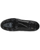 Mizuno Morelia II PRO MD P1GA221399