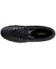 Mizuno Morelia II PRO MD P1GA221399