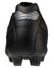 Mizuno Morelia II PRO MD P1GA221399