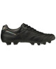Mizuno Morelia II Elite P1GA221299