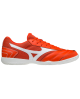 Mizuno Morela Sala Club IN Q1GA210301