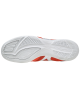 Mizuno Morela Sala Club IN Q1GA210301