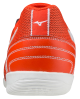 Mizuno Morela Sala Club IN Q1GA210301