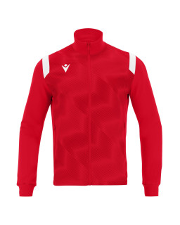 Bluza Macron Bendis 81820201