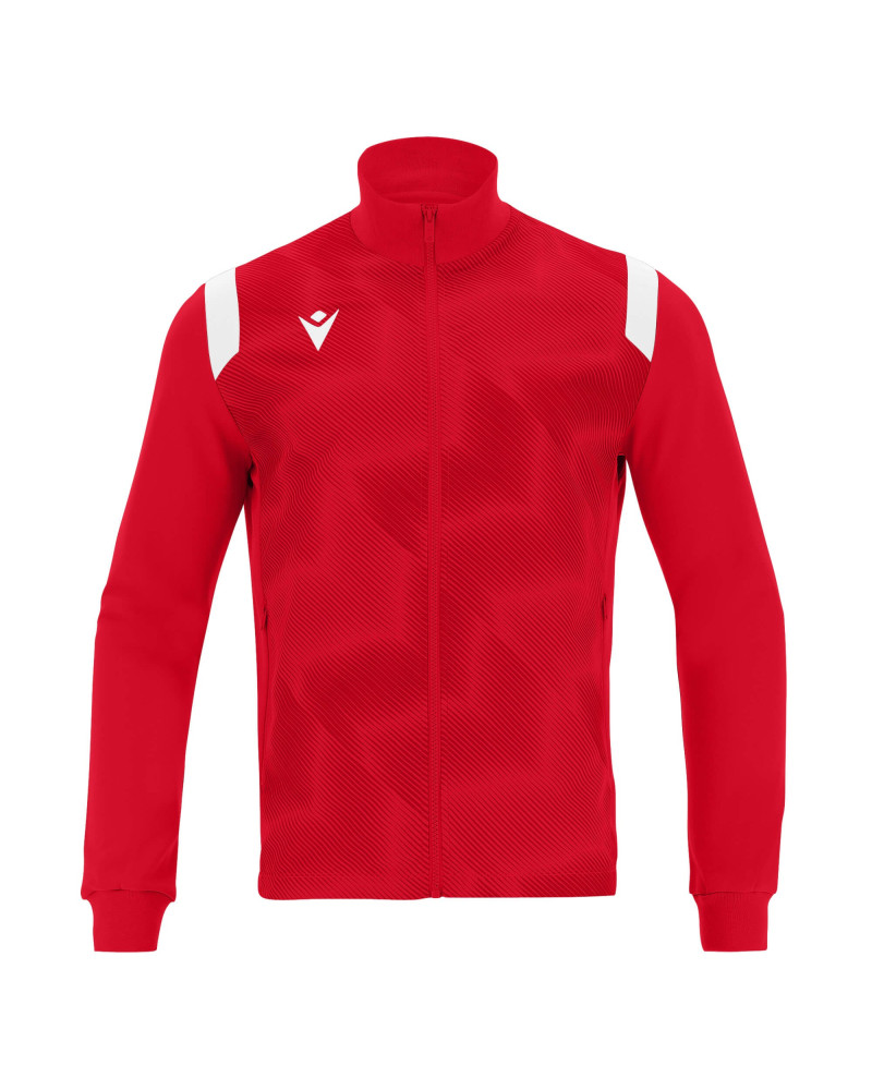 Bluza Macron Bendis 81820201