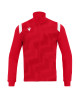 Bluza Macron Bendis 81820201
