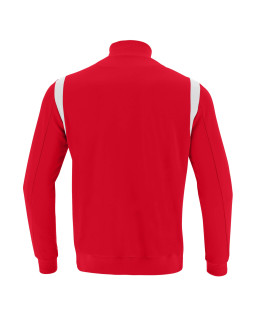 Bluza Macron Bendis 81820201