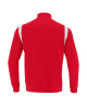 Bluza Macron Bendis 81820201