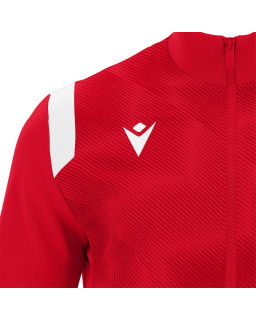 Bluza Macron Bendis 81820201