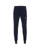 Spodnie damskie Macron Osiris 815207