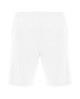 Spodenki Macron Skara 52270103