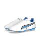 Korki Puma KING Match FG/AG 107257 01