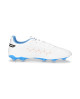 Puma KING Match FG/AG 107257 01