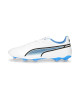 Puma KING Match FG/AG 107257 01
