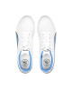 Puma KING Match FG/AG 107257 01