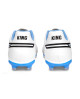 Puma KING Match FG/AG 107257 01