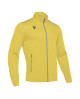 Bluza Macron Nemesis 812205