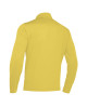 Bluza Macron Nemesis 812205