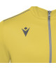 Bluza Macron Nemesis 812205