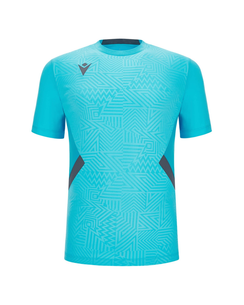 Koszulka Macron Shedir 51683728