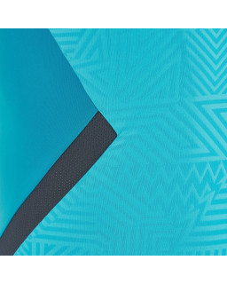 Koszulka Macron Shedir 51683728