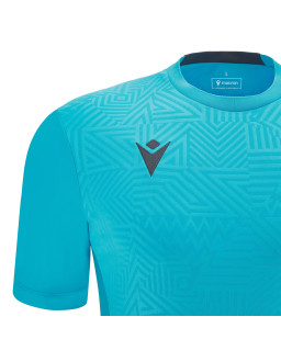 Koszulka Macron Shedir 51683728