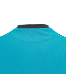 Koszulka Macron Shedir 51683728