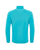 Bluza Macron Fraser 86243728