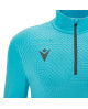 Bluza Macron Fraser 86243728
