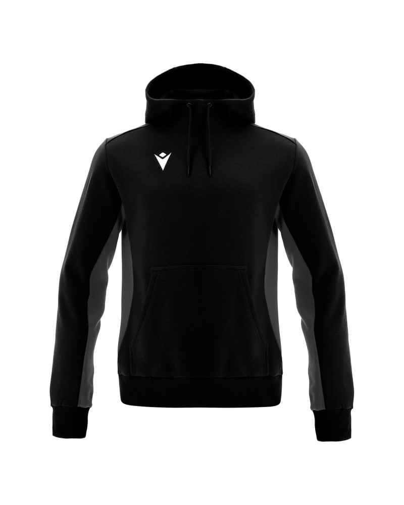 Bluza Macron Dance 91830928