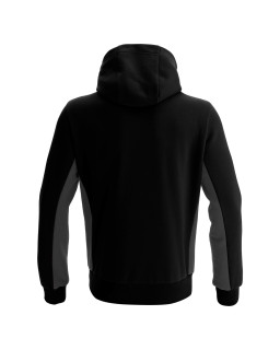 Bluza Macron Dance 91830928