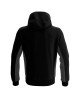Bluza Macron Dance 91830928