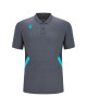 Koszulka polo Macron Rap 63643728