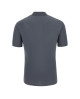 Koszulka polo Macron Rap 63643728